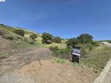 22575 Country View Dr - Photo 9