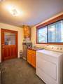 17900 Appian Way - Photo 25