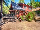 17900 Appian Way - Photo 41