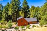 17900 Appian Way - Photo 44