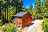 17900 Appian Way - Photo 46