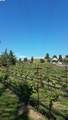 0 Fairview Dr. - Photo 19
