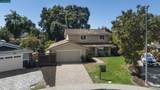 1730 Getoun Ct - Photo 1