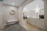 1730 Getoun Ct - Photo 2