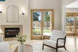 1730 Getoun Ct - Photo 11
