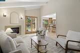 1730 Getoun Ct - Photo 12