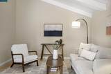 1730 Getoun Ct - Photo 13