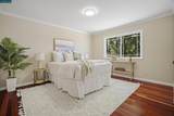 1730 Getoun Ct - Photo 14