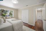 1730 Getoun Ct - Photo 15