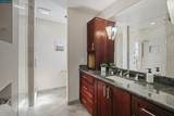 1730 Getoun Ct - Photo 16