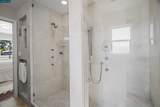 1730 Getoun Ct - Photo 17