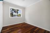 1730 Getoun Ct - Photo 18