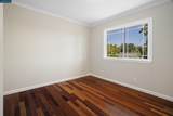 1730 Getoun Ct - Photo 19