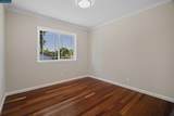 1730 Getoun Ct - Photo 20