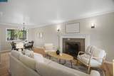 1730 Getoun Ct - Photo 3