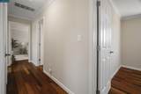 1730 Getoun Ct - Photo 21