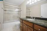 1730 Getoun Ct - Photo 22