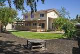 1730 Getoun Ct - Photo 23