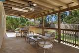 1730 Getoun Ct - Photo 24