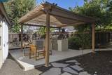 1730 Getoun Ct - Photo 25