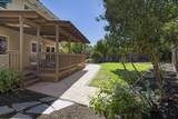 1730 Getoun Ct - Photo 26