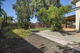 1730 Getoun Ct - Photo 27