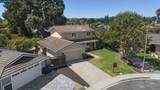 1730 Getoun Ct - Photo 28