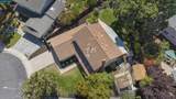 1730 Getoun Ct - Photo 29