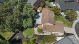 1730 Getoun Ct - Photo 30
