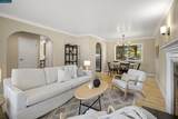 1730 Getoun Ct - Photo 4