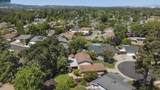 1730 Getoun Ct - Photo 31