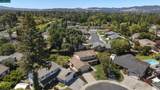 1730 Getoun Ct - Photo 32