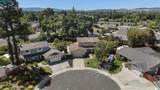 1730 Getoun Ct - Photo 33