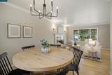 1730 Getoun Ct - Photo 5