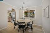 1730 Getoun Ct - Photo 6