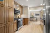 1730 Getoun Ct - Photo 7