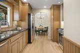 1730 Getoun Ct - Photo 8