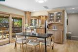1730 Getoun Ct - Photo 9