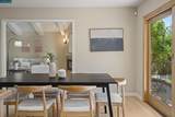 1730 Getoun Ct - Photo 10