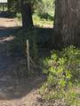 33994 Leland Meadow Rd - Photo 5
