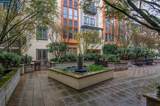 438 Grand Ave 528 - Photo 22