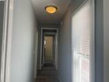 2311 82nd Ave - Photo 12