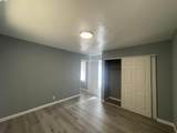 2311 82nd Ave - Photo 14