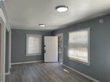 2311 82nd Ave - Photo 7