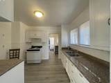 2311 82nd Ave - Photo 9