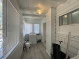 2311 82nd Ave - Photo 10