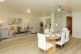 1201 Pine St 315 - Photo 11