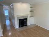 96 Lakeshore Ct - Photo 6