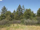 19290 Yosemite Springs Rd - Photo 1