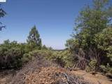 19290 Yosemite Springs Rd - Photo 11